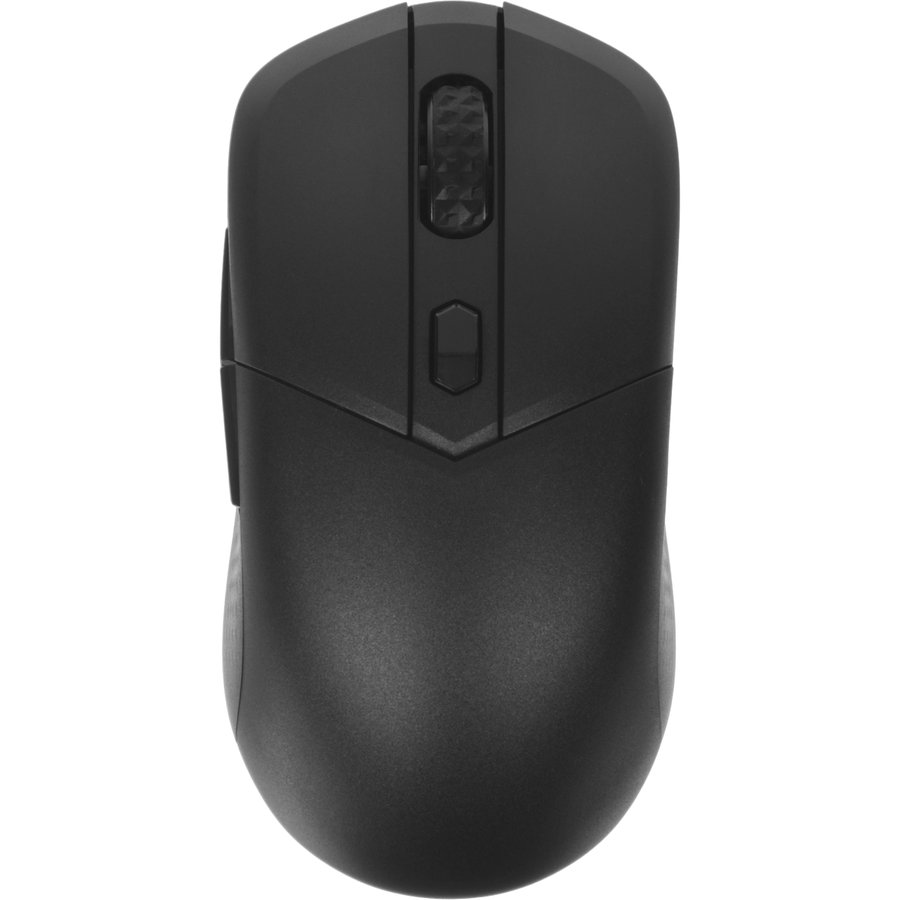 MSI Versa 300 Wireless Black (S12-4301260-CLA)
