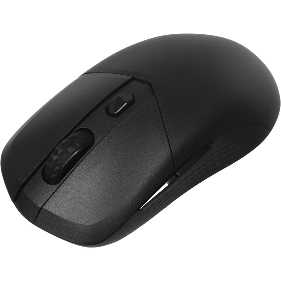 MSI Versa 300 Wireless Black (S12-4301260-CLA)