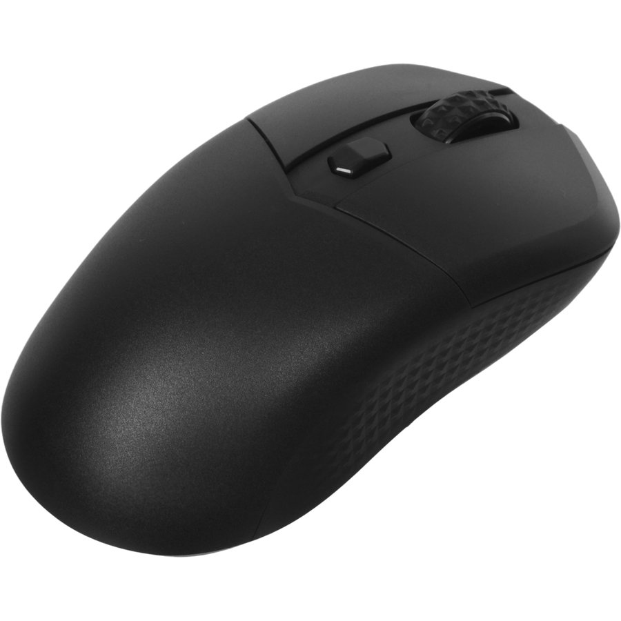 MSI Versa 300 Wireless Black (S12-4301260-CLA)