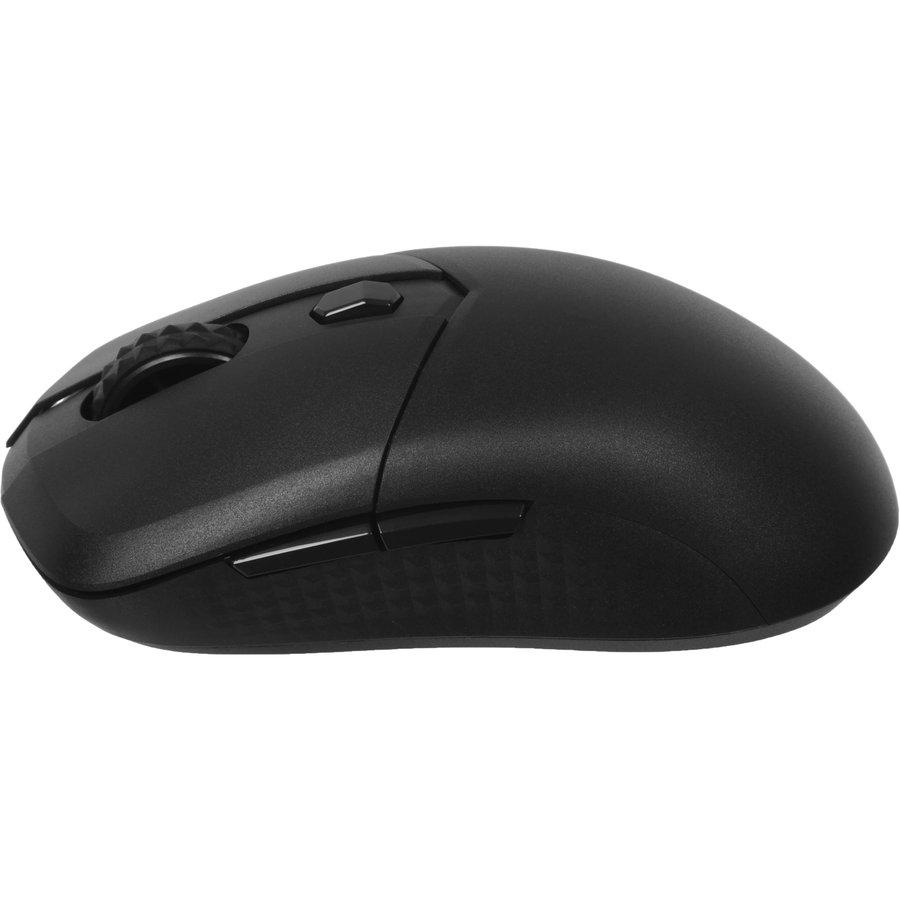 MSI Versa 300 Wireless Black (S12-4301260-CLA)