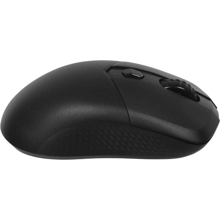 MSI Versa 300 Wireless Black (S12-4301260-CLA)