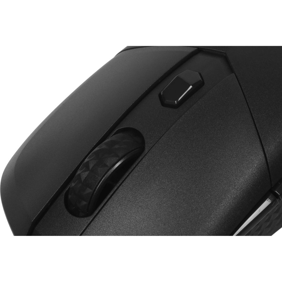 MSI Versa 300 Wireless Black (S12-4301260-CLA)