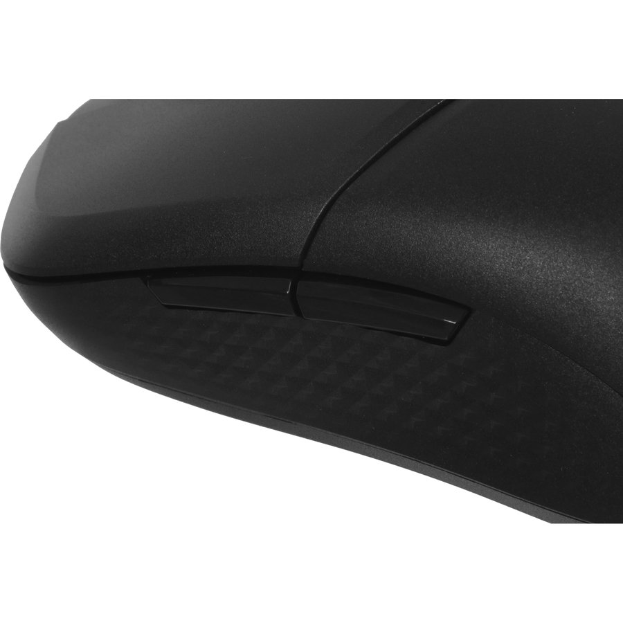 MSI Versa 300 Wireless Black (S12-4301260-CLA)