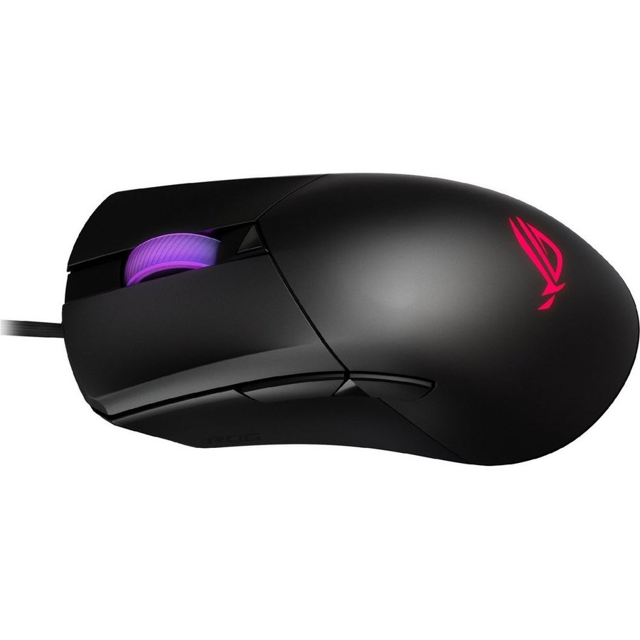 ASUS ROG GLADIUS III CORE (90MP04E0-BMUA00)