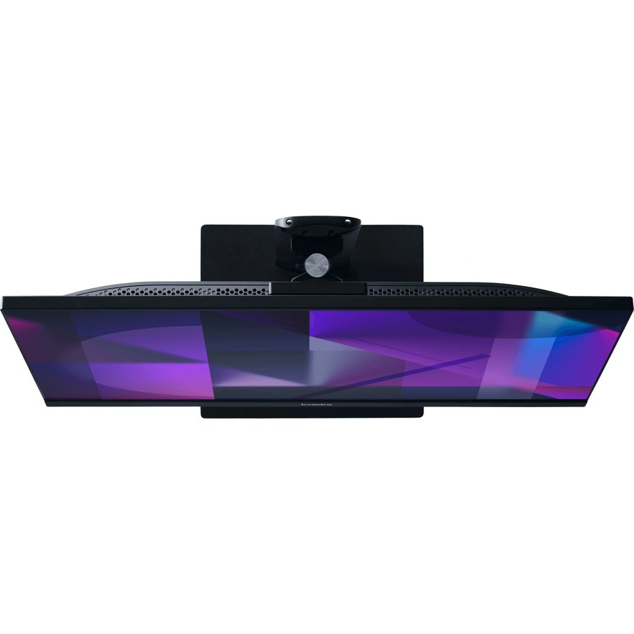 Kvadra A20 Intel Core i5 13400 2500 МГц 16384 Mb/512 SSD/23.8" 1920 х 1080 Full HD/DVD нет/Intel UHD Graphics 730/Без ОС (Y21SYSCAS138R_858059) Black
