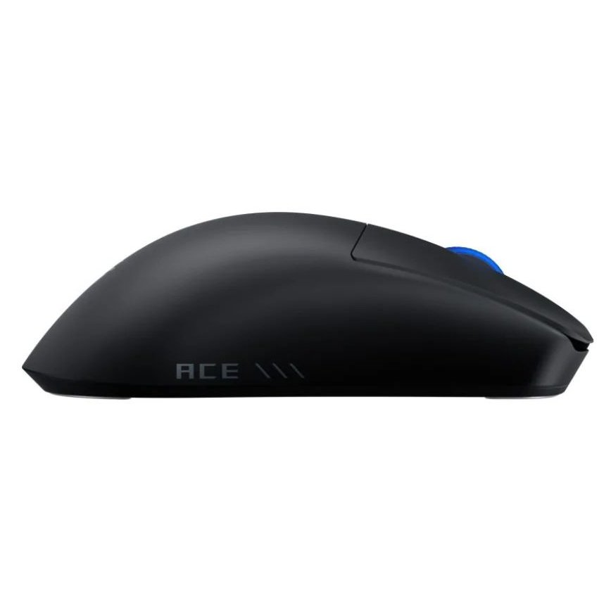 ASUS ROG HARPE II ACE Black (90MP0490-BMUA00)