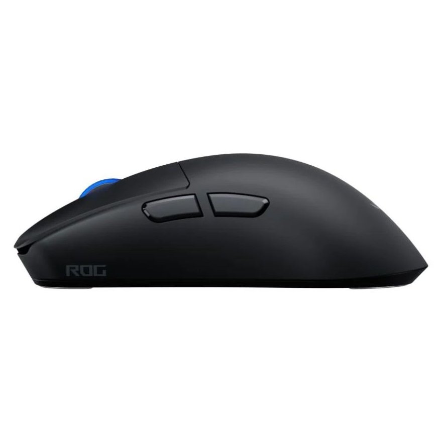 ASUS ROG HARPE II ACE Black (90MP0490-BMUA00)