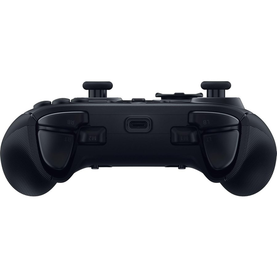 Razer Wolverine V3 Tournament Edition 8K PC Black (RZ06-05550100-R3M1)