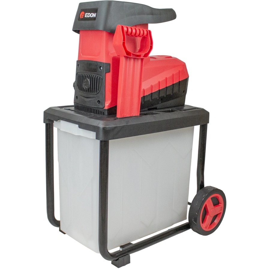 Edon ES-45/3200 (39843)