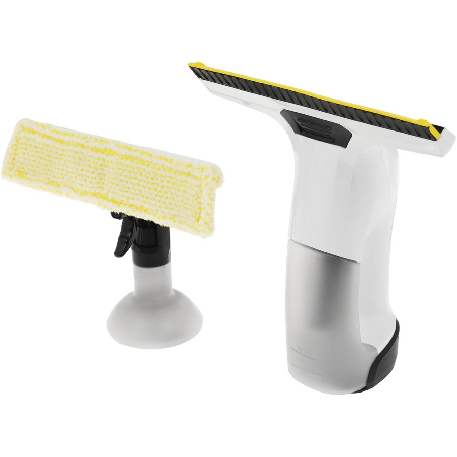 Karcher WV 6 Plus (1.633-741.0)