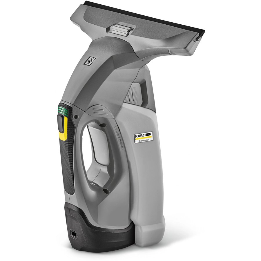 Karcher WVP 10 Adv (1.633-560.0)
