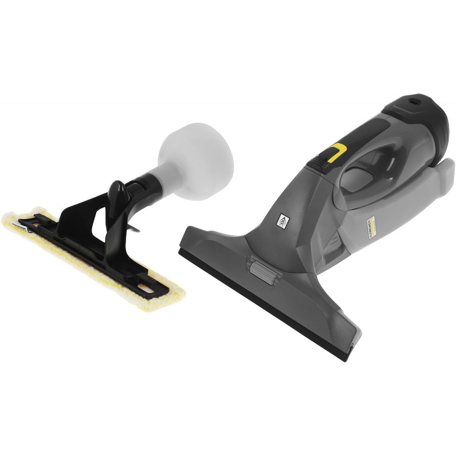 Karcher WVP 10 Adv (1.633-560.0)