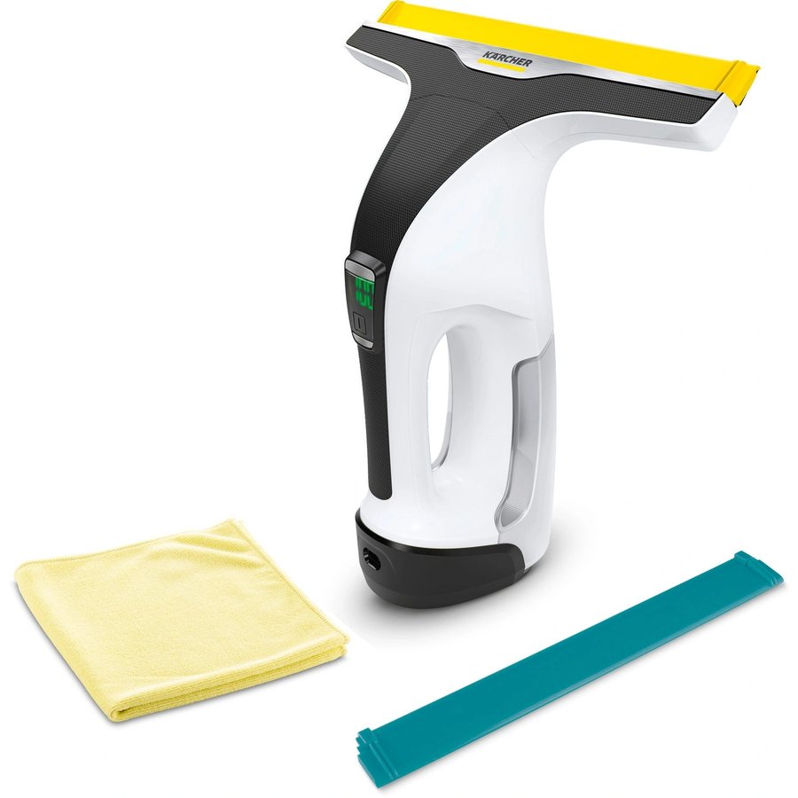 Karcher WV 6 Bath Edition (1.633-750.0)