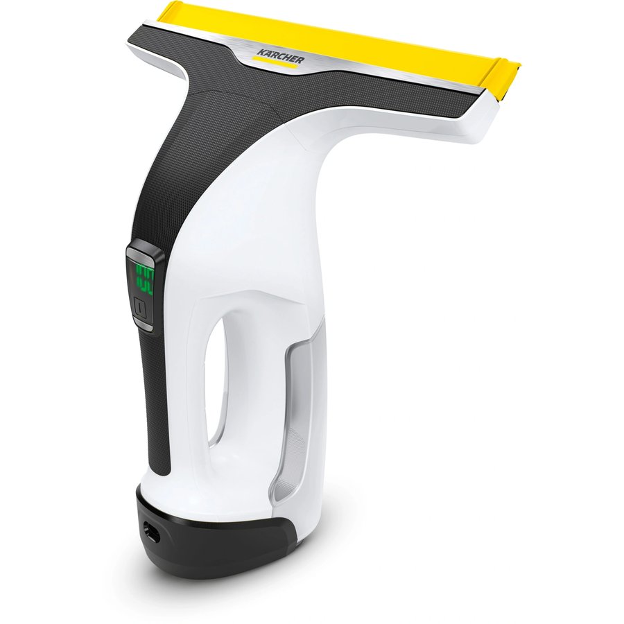 Karcher WV 6 Bath Edition (1.633-750.0)