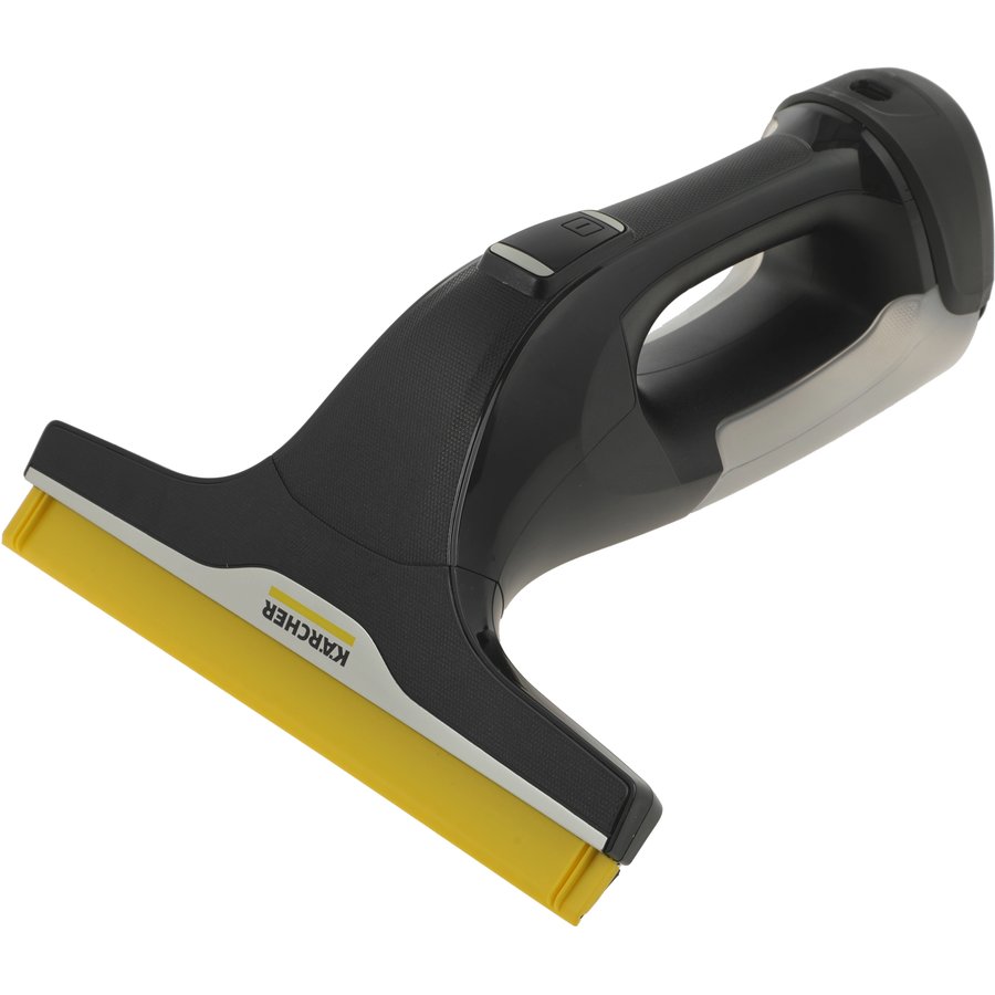 Karcher WV 6 Plus Multi Edition (1.633-514.0)