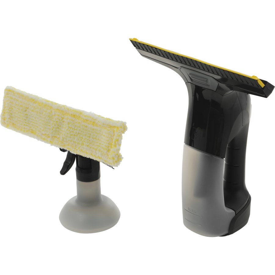 Karcher WV 6 Plus Multi Edition (1.633-514.0)