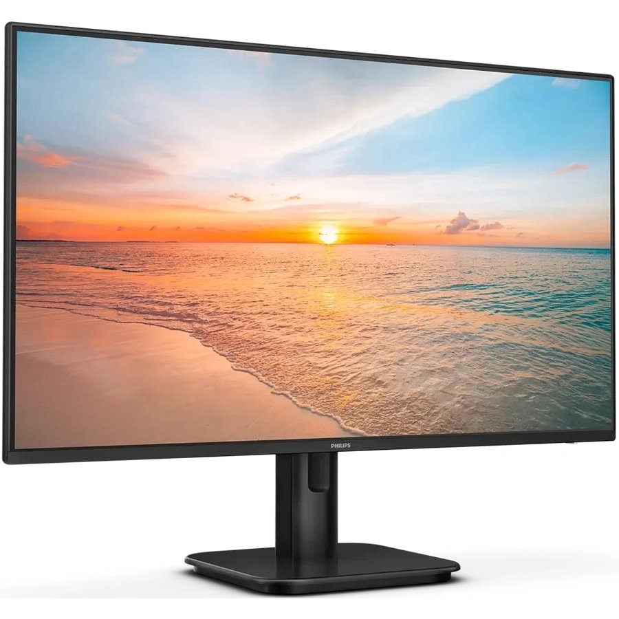 Philips 24" 24E1N2100D/60