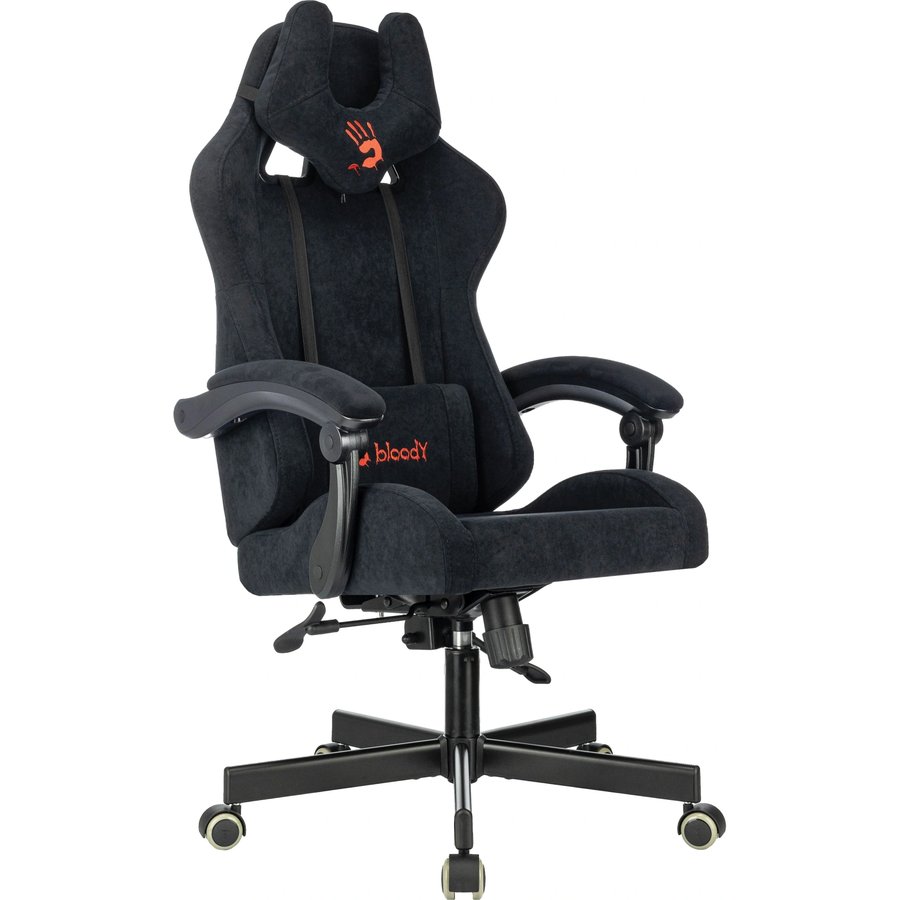 Bloody GC-560 (BLOODY GC-560 BLACK)