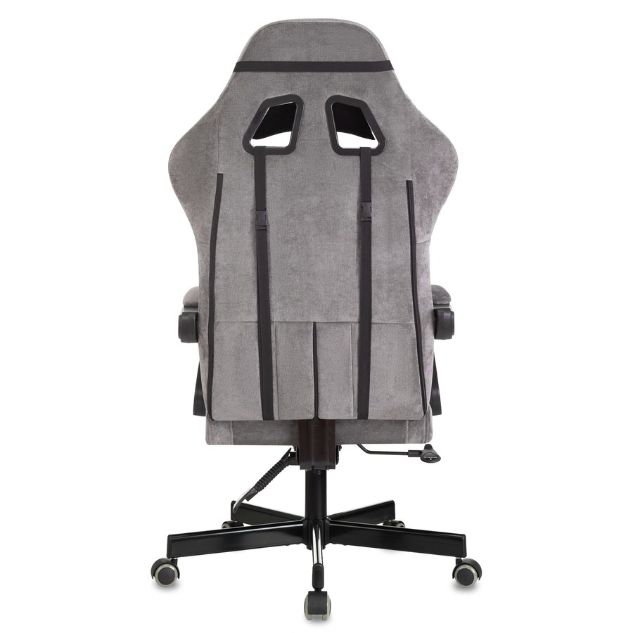 Knight Terminator (KNIGHT TERMINATOR GR) Grey