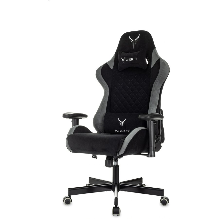 Knight Regal Fabric (KNIGHT REGAL FABR-B)