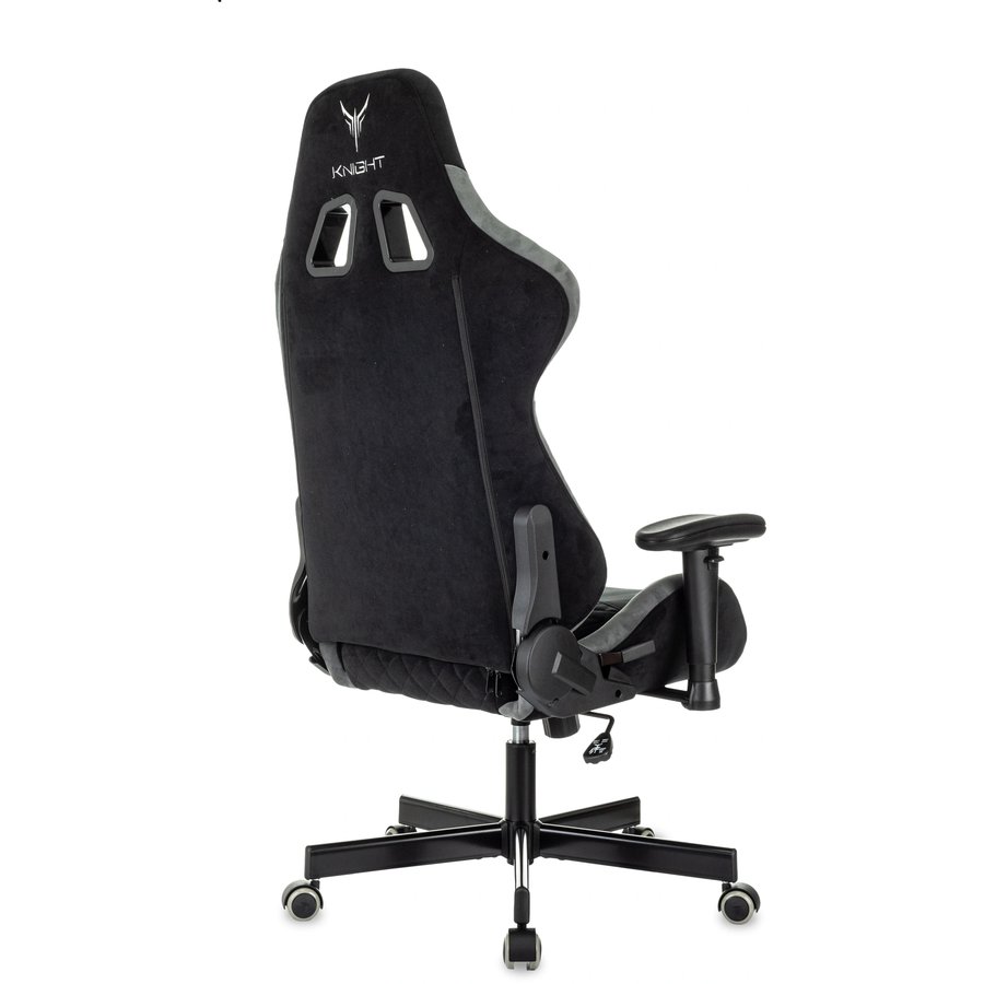 Knight Regal Fabric (KNIGHT REGAL FABR-B)