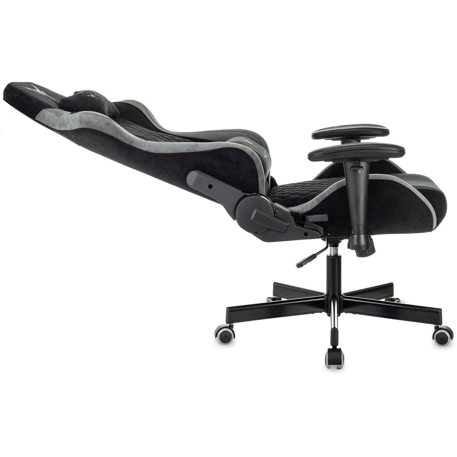 Knight Regal Fabric (KNIGHT REGAL FABR-B)