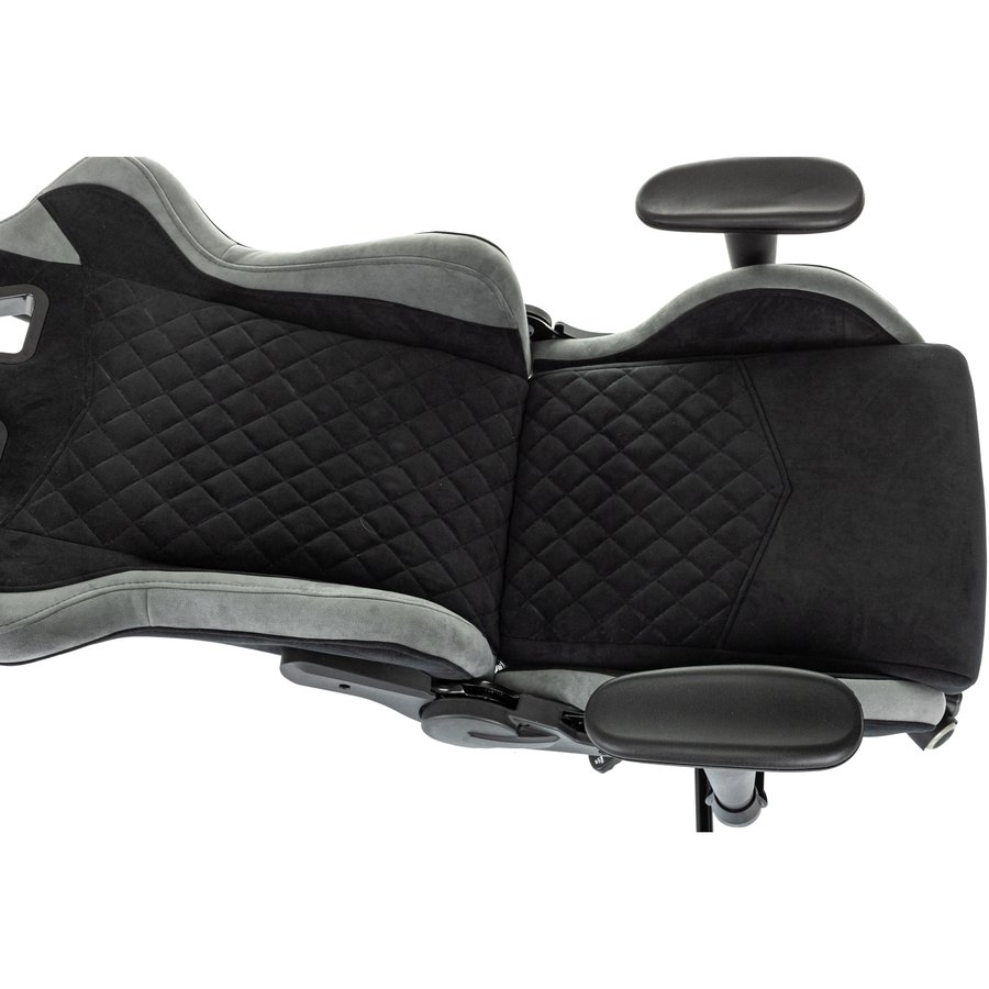 Knight Regal Fabric (KNIGHT REGAL FABR-B)