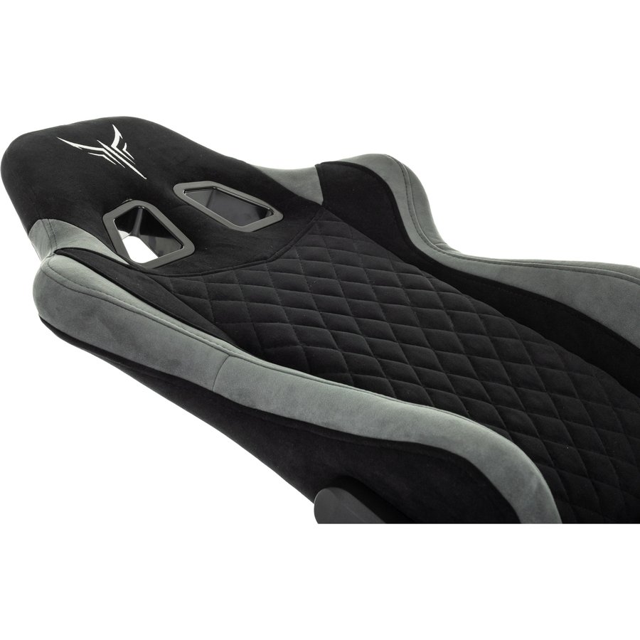 Knight Regal Fabric (KNIGHT REGAL FABR-B)