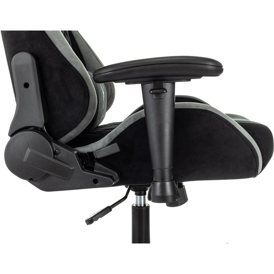 Knight Regal Fabric (KNIGHT REGAL FABR-B)