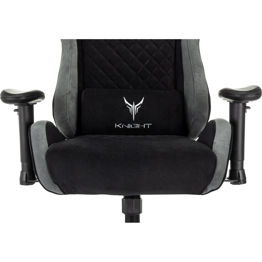 Knight Regal Fabric (KNIGHT REGAL FABR-B)