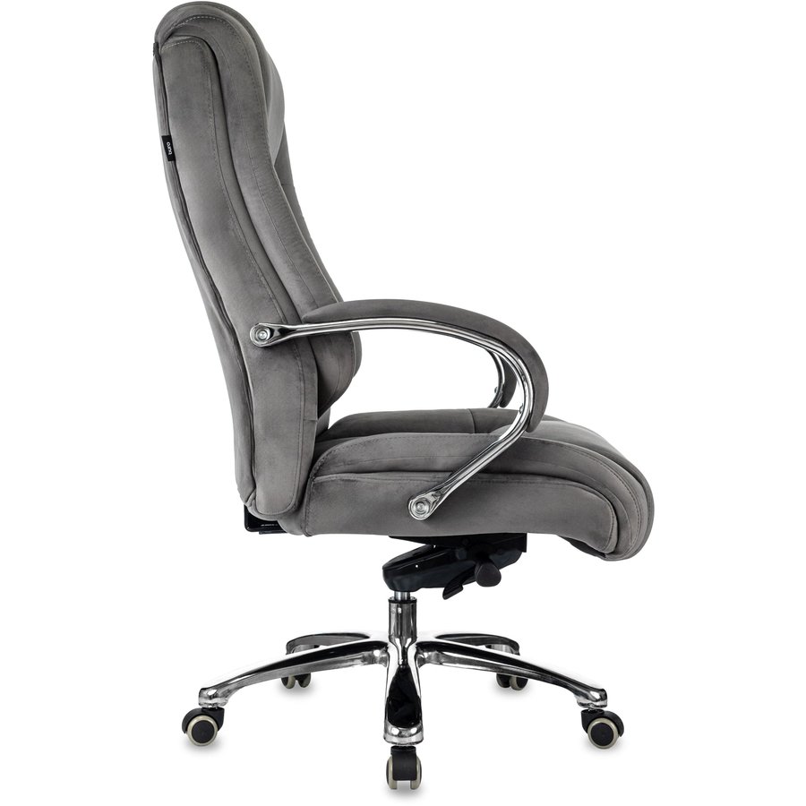 Бюрократ T-9925SL Holland (T-9925SL/HOLLAND-18) Grey