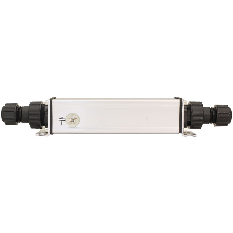 Osnovo E-POE/2GW