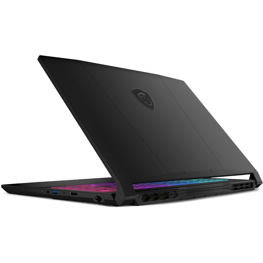 MSI Katana 15 HX B14WFK-1065XRU (9S7-1587C1-1065) Intel Core i5 14450HX 2400MHz/15.6"/1920x1080/16GB/512GB SSD/NVIDIA GeForce RTX 5060 8GB/Wi-Fi/Bluetooth/DOS Black