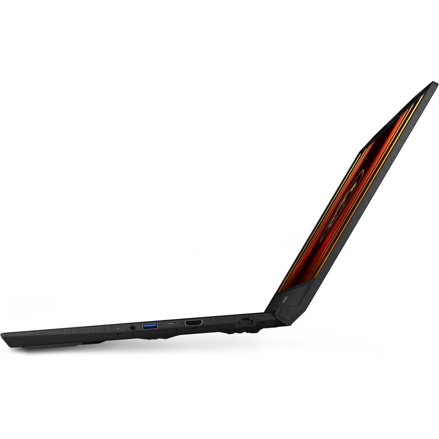 MSI Katana 15 HX B14WFK-1065XRU (9S7-1587C1-1065) Intel Core i5 14450HX 2400MHz/15.6"/1920x1080/16GB/512GB SSD/NVIDIA GeForce RTX 5060 8GB/Wi-Fi/Bluetooth/DOS Black