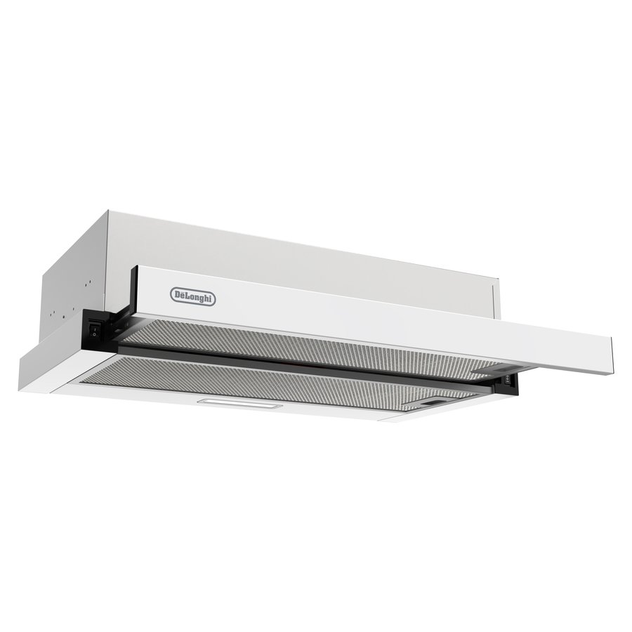 Delonghi Grano 606 BM