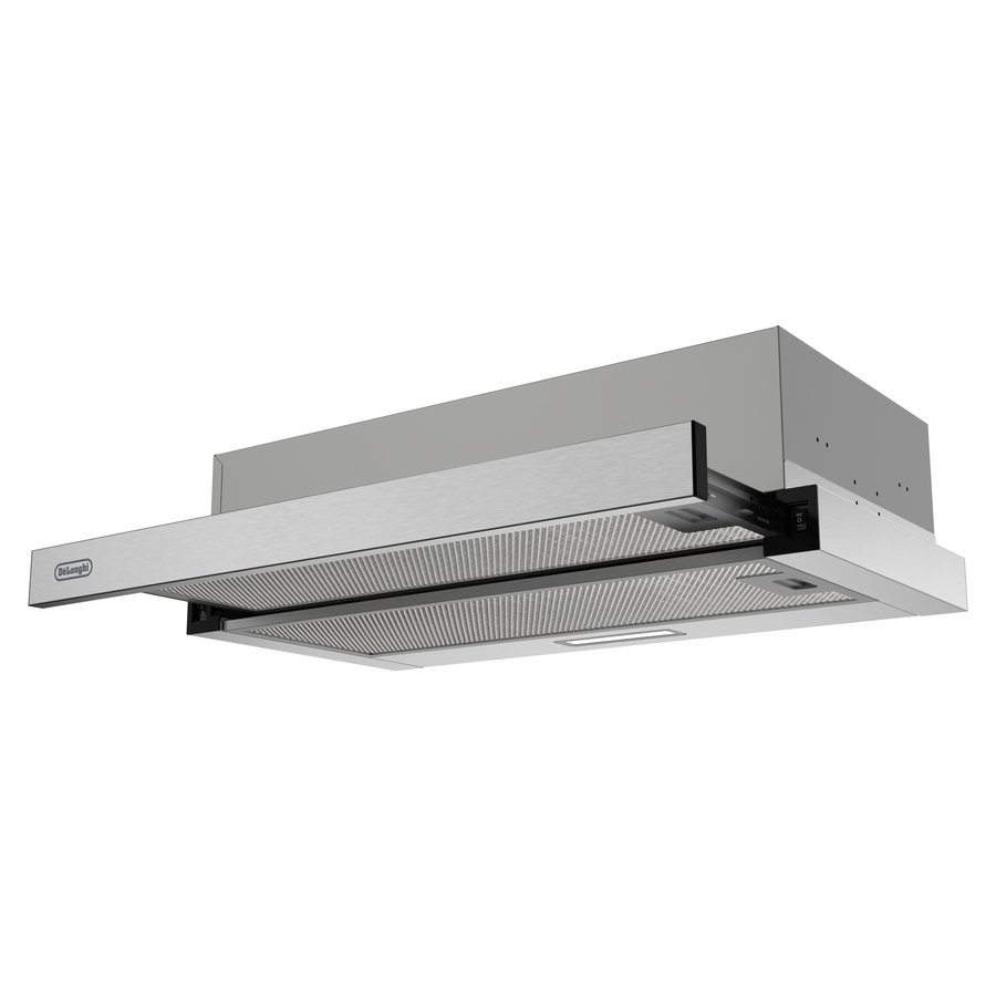 Delonghi Grano 606 IM