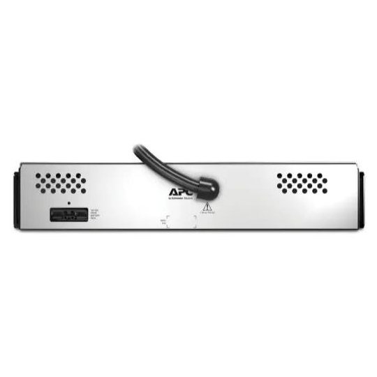 APC SMX120RMBP2U