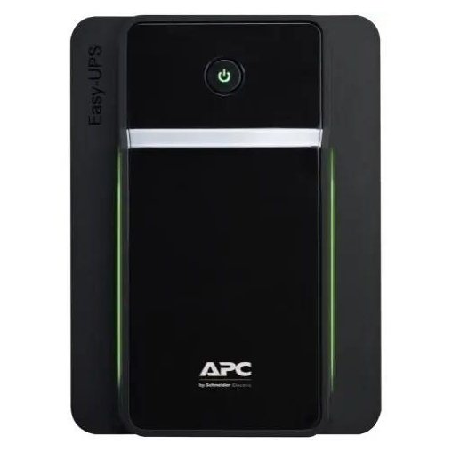 APC BVX1600LI-GR