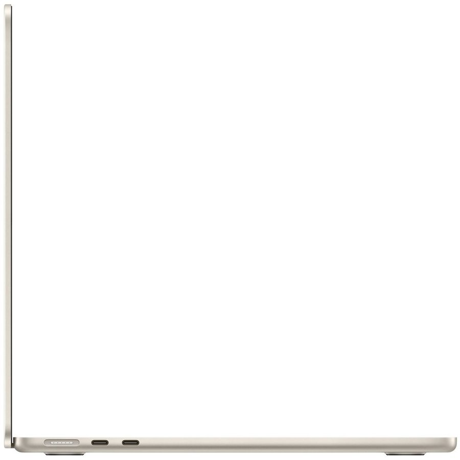 Apple MacBook Air 13 M5 10 core (MDHD4HN/A)/13.6"/2560x1664/24GB/1024GB SSD/Apple M5 10 core GPU/Wi-Fi/Bluetooth/MacOS Gold