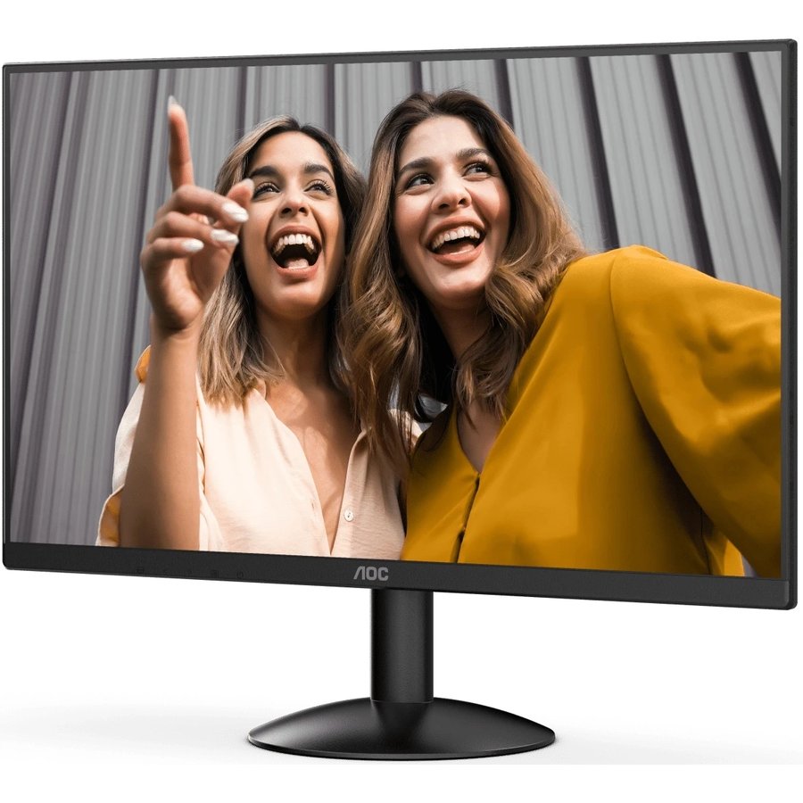AOC 22" 22B30HM2
