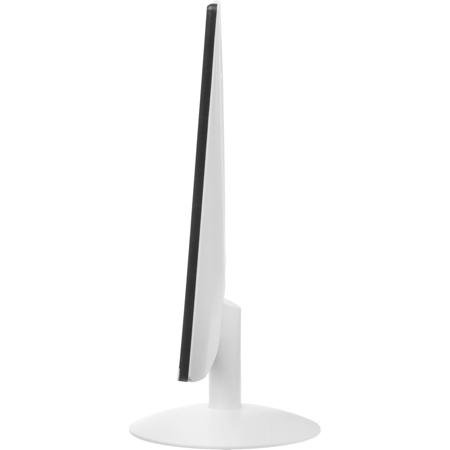 AOC 24" 24B30H3/BW