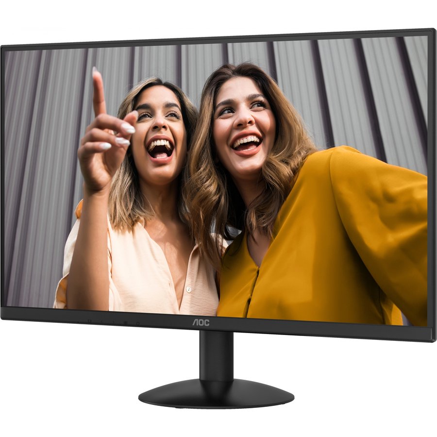 AOC 24" 24B30H3