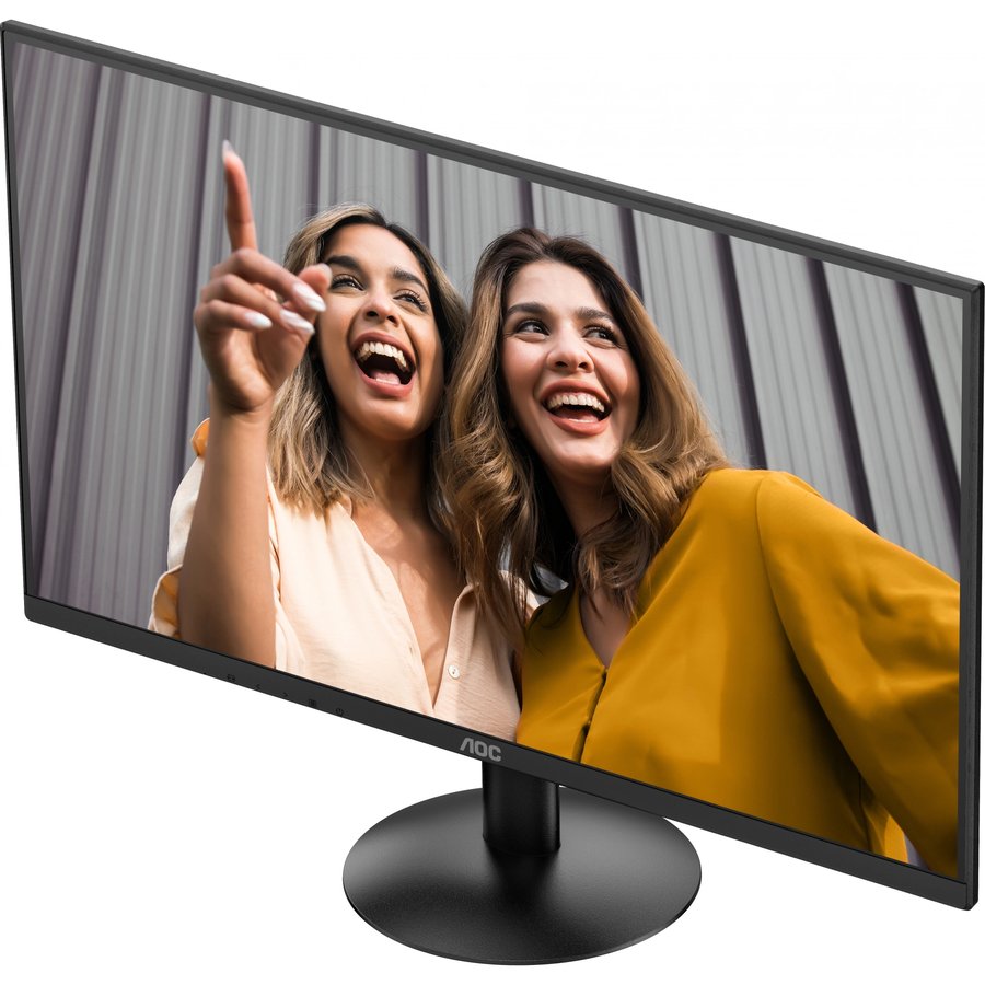 AOC 24" 24B30H3