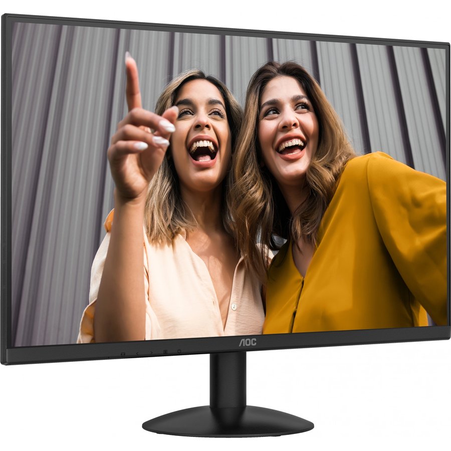 AOC 24" 24B30H3