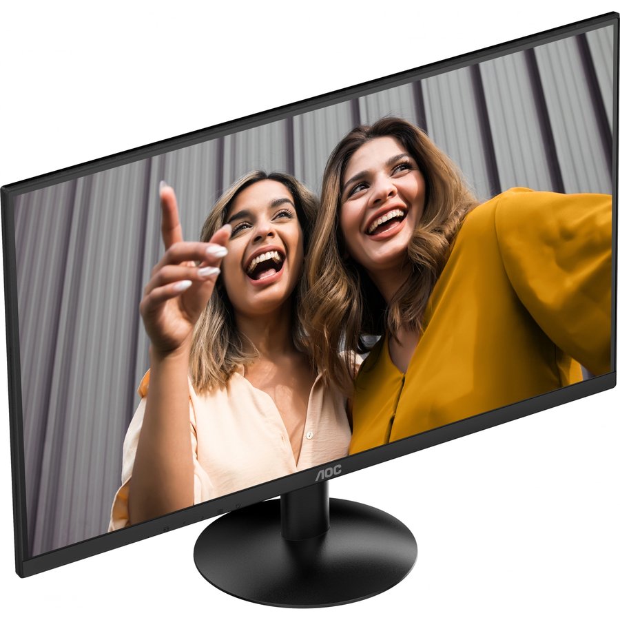 AOC 24" 24B30H3