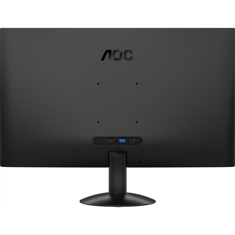 AOC 24" 24B30H3