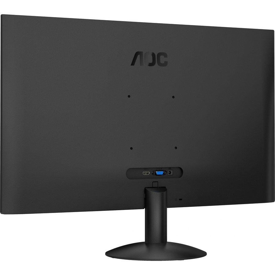 AOC 24" 24B30H3