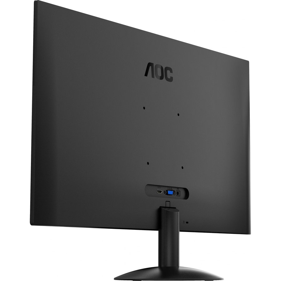 AOC 24" 24B30H3