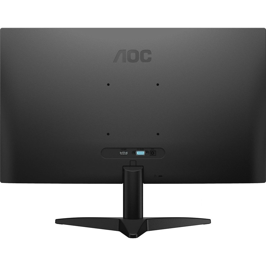 AOC 24" 24B36H