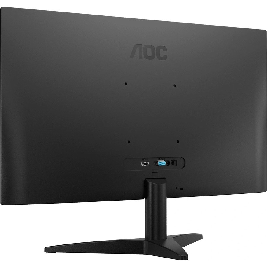 AOC 24" 24B36H